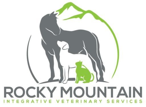 Rocky Mountain Integrative Veterinary Services